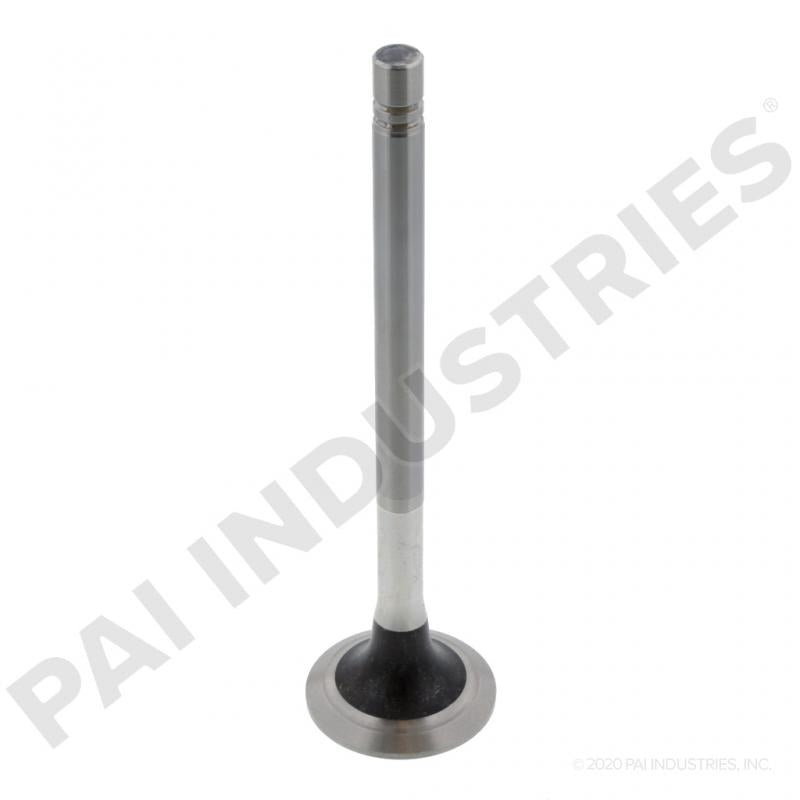PACK OF 2 PAI 191955 CUMMINS 145701 EXHAUST VALVE (855) (STELLITE) (ITALY)