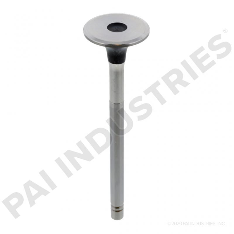 PACK OF 2 PAI 191955 CUMMINS 145701 EXHAUST VALVE (855) (STELLITE) (ITALY)
