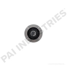Cargar imagen en el visor de la galería, PACK OF 2 PAI 191955 CUMMINS 145701 EXHAUST VALVE (855) (STELLITE) (ITALY)