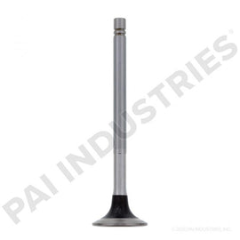 PACK OF 2 PAI 191955 CUMMINS 145701 EXHAUST VALVE (855) (STELLITE) (ITALY)