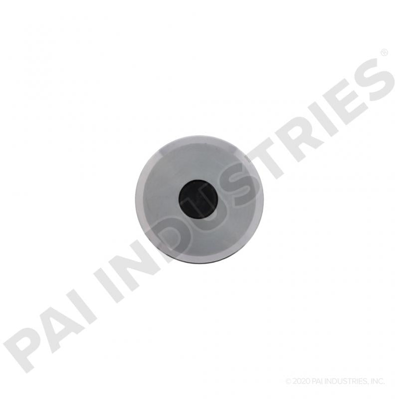 PACK OF 2 PAI 191955 CUMMINS 145701 EXHAUST VALVE (855) (STELLITE) (ITALY)