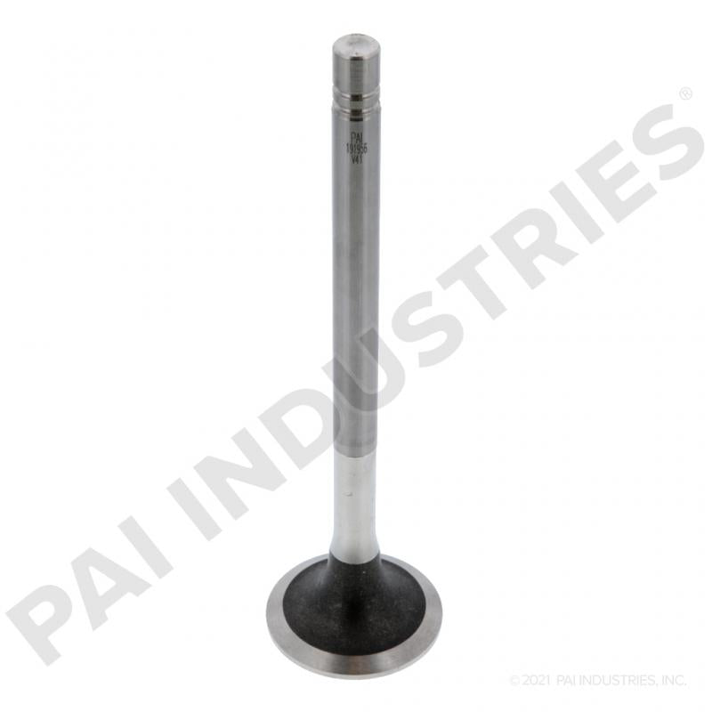 PACK OF 2 PAI 191956 CUMMINS 3040830 EXHAUST VALVE (855) (ITALY)
