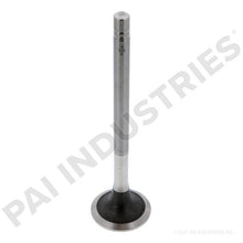 Load image into Gallery viewer, PACK OF 2 PAI 191956 CUMMINS 3040830 EXHAUST VALVE (855) (ITALY)