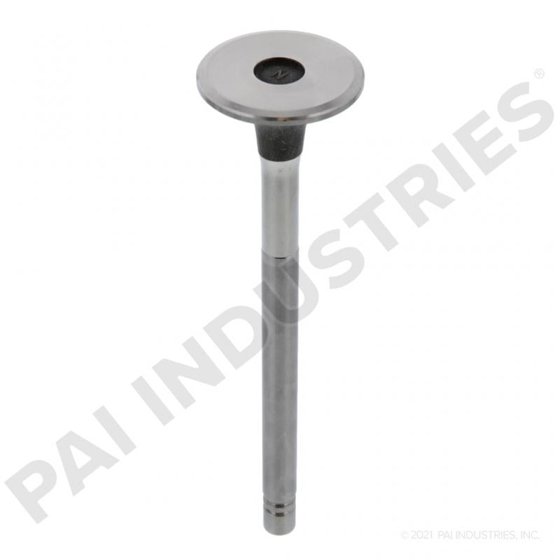 PACK OF 2 PAI 191956 CUMMINS 3040830 EXHAUST VALVE (855) (ITALY)