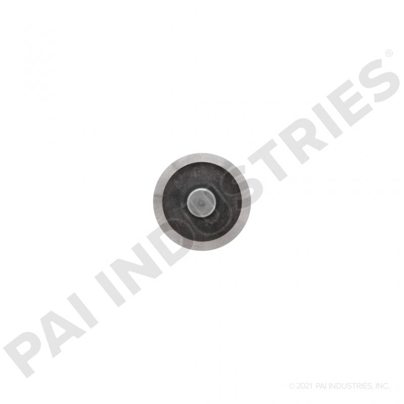 PACK OF 2 PAI 191956 CUMMINS 3040830 EXHAUST VALVE (855) (ITALY)