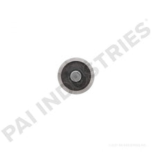 Load image into Gallery viewer, PACK OF 2 PAI 191956 CUMMINS 3040830 EXHAUST VALVE (855) (ITALY)