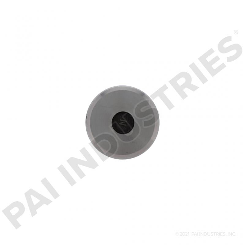PACK OF 2 PAI 191956 CUMMINS 3040830 EXHAUST VALVE (855) (ITALY)