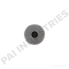 Load image into Gallery viewer, PACK OF 2 PAI 191956 CUMMINS 3040830 EXHAUST VALVE (855) (ITALY)