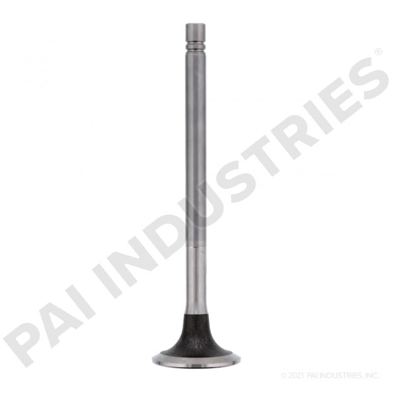 PACK OF 2 PAI 191956 CUMMINS 3040830 EXHAUST VALVE (855) (ITALY)