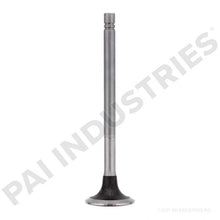 Load image into Gallery viewer, PACK OF 2 PAI 191956 CUMMINS 3040830 EXHAUST VALVE (855) (ITALY)