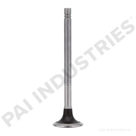 PACK OF 2 PAI 191956 CUMMINS 3040830 EXHAUST VALVE (855) (ITALY)