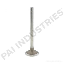 Cargar imagen en el visor de la galería, PACK OF 2 PAI 191962 CUMMINS 3035110 EXHAUST VALVE (STD) (K19 / K38 / K50) (ITALY) | woodlineparts.com