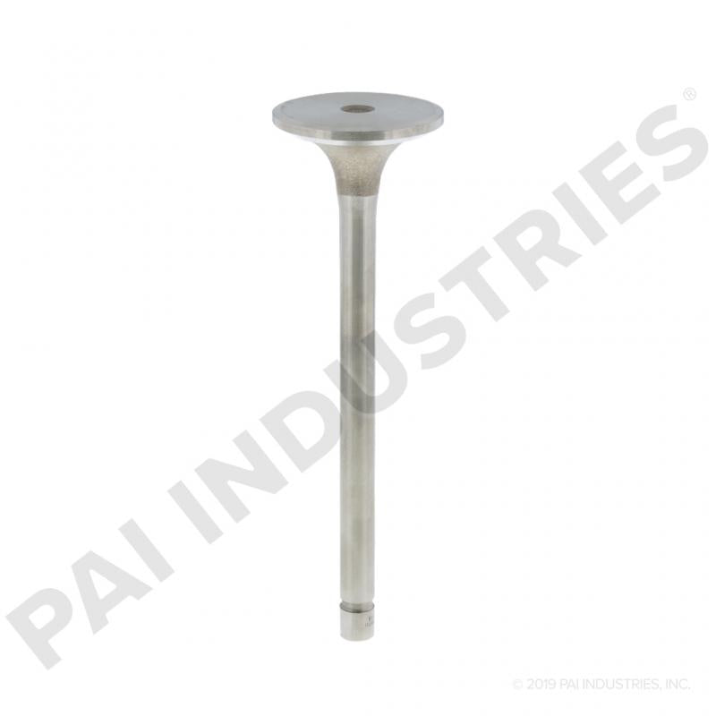 PACK OF 2 PAI 191962 CUMMINS 3035110 EXHAUST VALVE (STD) (K19 / K38 / K50) (ITALY) | woodlineparts.com