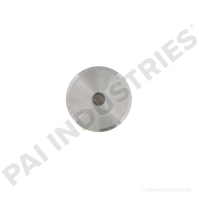 PACK OF 2 PAI 191962 CUMMINS 3035110 EXHAUST VALVE (STD) (K19 / K38 / K50) (ITALY) | woodlineparts.com