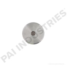 Cargar imagen en el visor de la galería, PACK OF 2 PAI 191962 CUMMINS 3035110 EXHAUST VALVE (STD) (K19 / K38 / K50) (ITALY) | woodlineparts.com