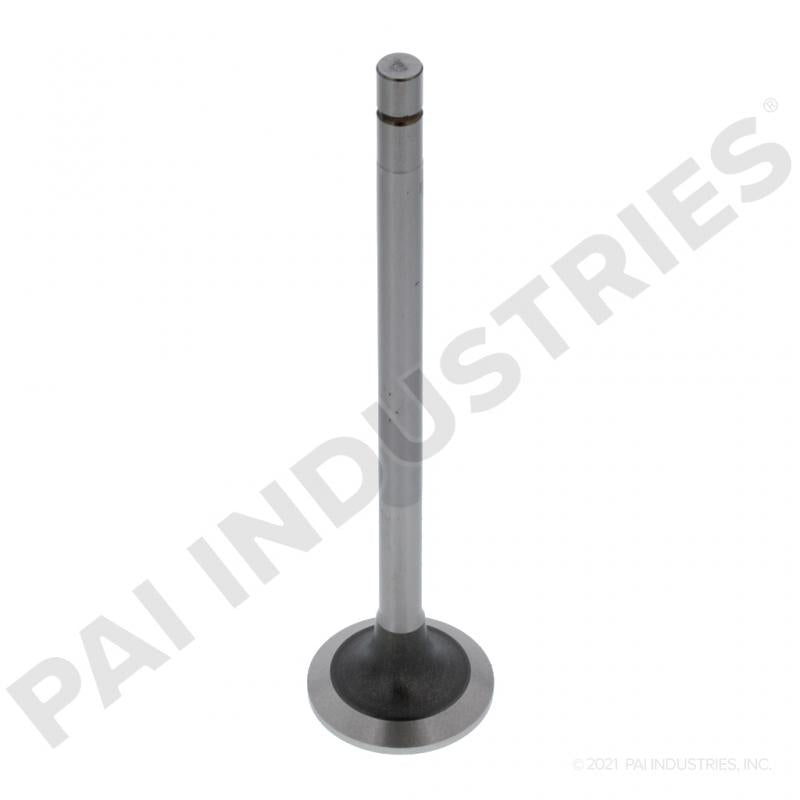PACK OF 2 PAI 191965 CUMMINS 3818520 EXHAUST VALVE (L10 / M11 / ISM) (ITALY)
