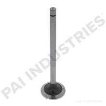 Cargar imagen en el visor de la galería, PACK OF 2 PAI 191965 CUMMINS 3818520 EXHAUST VALVE (L10 / M11 / ISM) (ITALY)