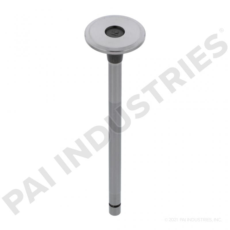 PACK OF 2 PAI 191965 CUMMINS 3818520 EXHAUST VALVE (L10 / M11 / ISM) (ITALY)