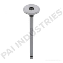 Cargar imagen en el visor de la galería, PACK OF 2 PAI 191965 CUMMINS 3818520 EXHAUST VALVE (L10 / M11 / ISM) (ITALY)