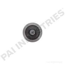 Cargar imagen en el visor de la galería, PACK OF 2 PAI 191965 CUMMINS 3818520 EXHAUST VALVE (L10 / M11 / ISM) (ITALY)
