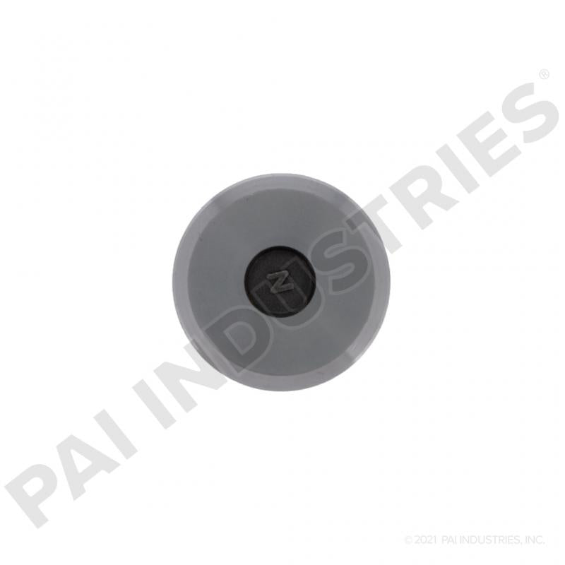 PACK OF 2 PAI 191965 CUMMINS 3818520 EXHAUST VALVE (L10 / M11 / ISM) (ITALY)