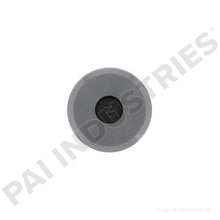 Cargar imagen en el visor de la galería, PACK OF 2 PAI 191965 CUMMINS 3818520 EXHAUST VALVE (L10 / M11 / ISM) (ITALY)