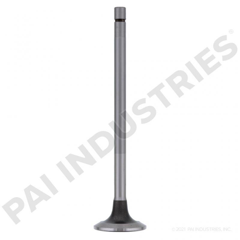 PACK OF 2 PAI 191965 CUMMINS 3818520 EXHAUST VALVE (L10 / M11 / ISM) (ITALY)