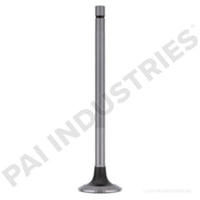 Cargar imagen en el visor de la galería, PACK OF 2 PAI 191965 CUMMINS 3818520 EXHAUST VALVE (L10 / M11 / ISM) (ITALY)