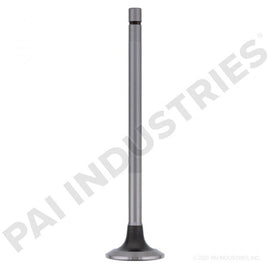 PACK OF 2 PAI 191965 CUMMINS 3818520 EXHAUST VALVE (L10 / M11 / ISM) (ITALY)