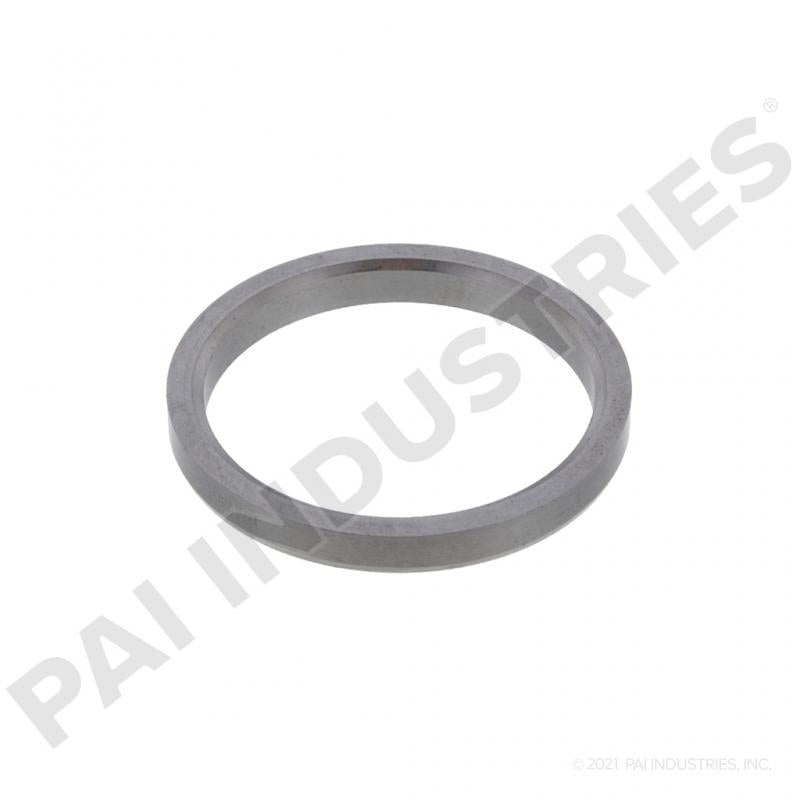 PACK OF 4 PAI 192001 CUMMINS 3054600 EXHAUST VALVE INSERT (STD) (855) | woodlineparts.com