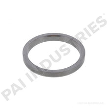 Cargar imagen en el visor de la galería, PACK OF 4 PAI 192001 CUMMINS 3054600 EXHAUST VALVE INSERT (STD) (855) | woodlineparts.com