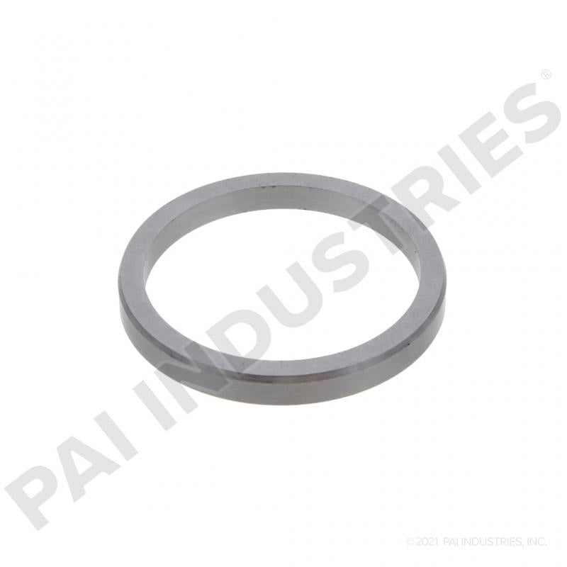 PACK OF 4 PAI 192001 CUMMINS 3054600 EXHAUST VALVE INSERT (STD) (855) | woodlineparts.com