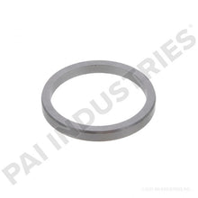 Cargar imagen en el visor de la galería, PACK OF 4 PAI 192001 CUMMINS 3054600 EXHAUST VALVE INSERT (STD) (855) | woodlineparts.com
