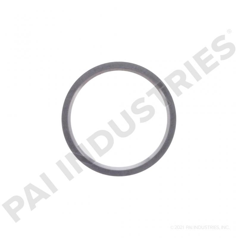 PACK OF 4 PAI 192001 CUMMINS 3054600 EXHAUST VALVE INSERT (STD) (855) | woodlineparts.com