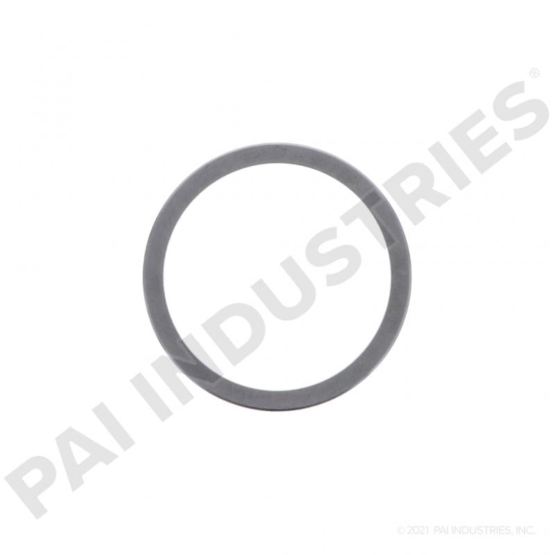 PACK OF 4 PAI 192001 CUMMINS 3054600 EXHAUST VALVE INSERT (STD) (855) | woodlineparts.com