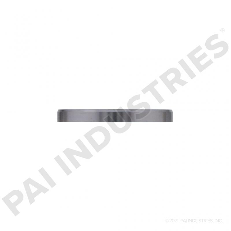 PACK OF 4 PAI 192001 CUMMINS 3054600 EXHAUST VALVE INSERT (STD) (855) | woodlineparts.com