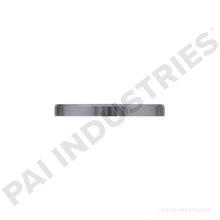 Cargar imagen en el visor de la galería, PACK OF 4 PAI 192001 CUMMINS 3054600 EXHAUST VALVE INSERT (STD) (855) | woodlineparts.com