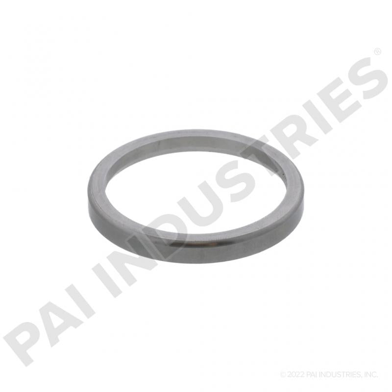 PACK OF 4 PAI 192002 CUMMINS 3076515 EXHAUST VALVE INSERT (CURRENT) (N14) (USA) | woodlineparts.com