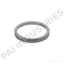 Load image into Gallery viewer, PACK OF 4 PAI 192002 CUMMINS 3076515 EXHAUST VALVE INSERT (CURRENT) (N14) (USA) | woodlineparts.com