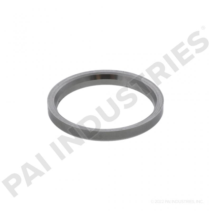 PACK OF 4 PAI 192002 CUMMINS 3076515 EXHAUST VALVE INSERT (CURRENT) (N14) (USA) | woodlineparts.com
