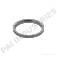 Load image into Gallery viewer, PACK OF 4 PAI 192002 CUMMINS 3076515 EXHAUST VALVE INSERT (CURRENT) (N14) (USA) | woodlineparts.com