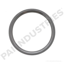 Load image into Gallery viewer, PACK OF 4 PAI 192002 CUMMINS 3076515 EXHAUST VALVE INSERT (CURRENT) (N14) (USA) | woodlineparts.com