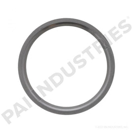 PACK OF 4 PAI 192002 CUMMINS 3076515 EXHAUST VALVE INSERT (CURRENT) (N14) (USA) | woodlineparts.com