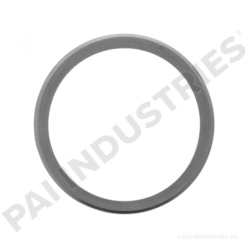 PACK OF 4 PAI 192002 CUMMINS 3076515 EXHAUST VALVE INSERT (CURRENT) (N14) (USA) | woodlineparts.com