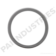 Load image into Gallery viewer, PACK OF 4 PAI 192002 CUMMINS 3076515 EXHAUST VALVE INSERT (CURRENT) (N14) (USA) | woodlineparts.com