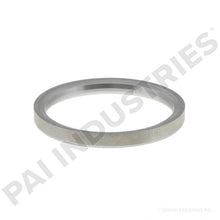 Load image into Gallery viewer, PACK OF 4 PAI 192014 CUMMINS 3084020 INTAKE VALVE INSERT (N14) (CURRENT)