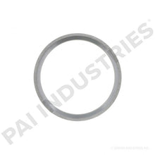 Load image into Gallery viewer, PACK OF 4 PAI 192014 CUMMINS 3084020 INTAKE VALVE INSERT (N14) (CURRENT)