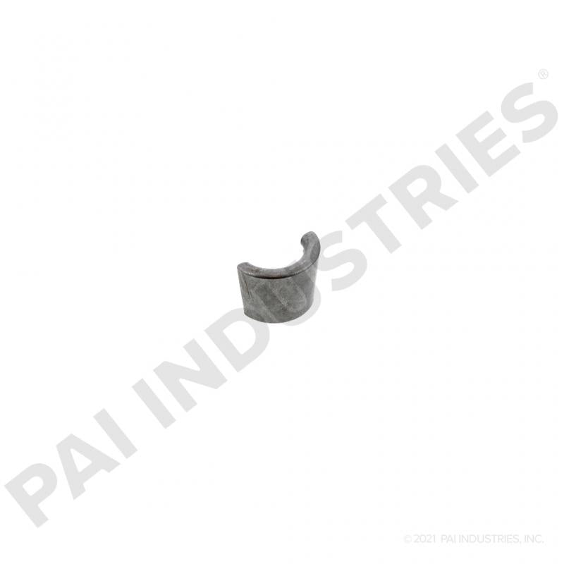 PACK OF 8 PAI 192019 CUMMINS 3072369 VALVE COLLET (N14) (3070484)