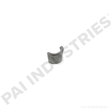 Load image into Gallery viewer, PACK OF 8 PAI 192019 CUMMINS 3072369 VALVE COLLET (N14) (3070484)