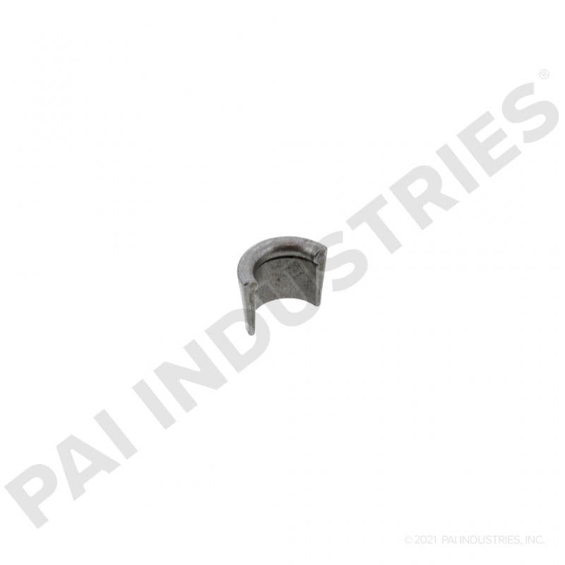 PACK OF 8 PAI 192019 CUMMINS 3072369 VALVE COLLET (N14) (3070484)